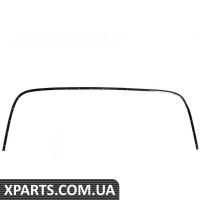 54318268978 BMW Трансформована верхня обробка