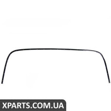 54318268978 BMW Трансформована верхня обробка