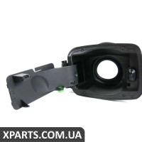 51177073961 BMW Лючок паливного бака