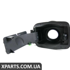 51177073961 BMW Лючок паливного бака