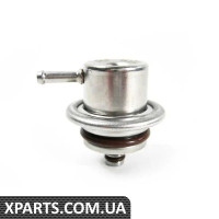 13531433023 BMW Регулятор тиску палива