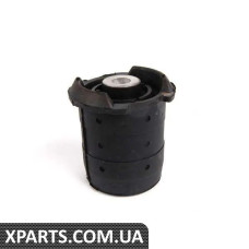 33319059300 BMW Втулки заднього підрамника - пара