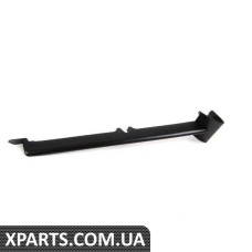 51118192878 BMW сітка справа