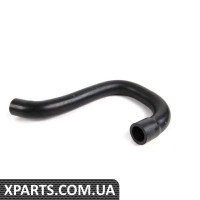 13411734523 BMW Впускной шланг