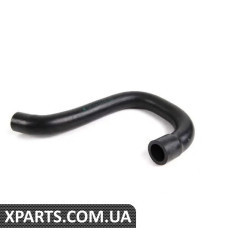 13411734523 BMW Впускний шланг