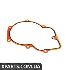 24117557050 BMW КОМПЛЕКТ ПРОКЛАДОК