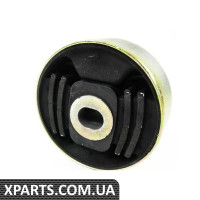 33172228425 BMW Втулка кріплення диференціала