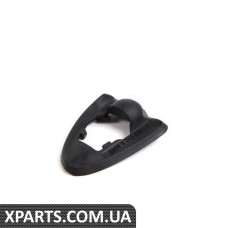 51218243629 BMW E53 Прокладка кронштейна дверной ручки - левая
