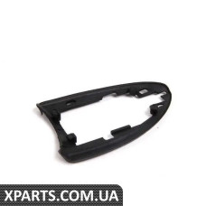 51218243631 BMW E53 Кронштейн цилиндра замка - левый