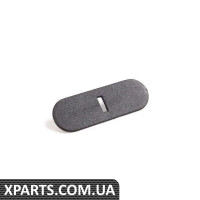 51498186782 BMW МЛД. ПОКРИТТЯ