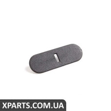51498186782 BMW МЛД. ПОКРИТТЯ