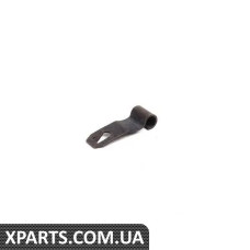 51161977382 BMW ВЕСНА