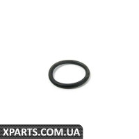 13541735380 BMW Кільце ущільнювача термостата корпусу дросельної заслінки