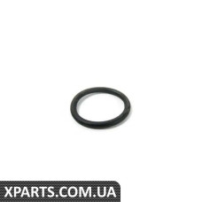 13541735380 BMW Кільце ущільнювача термостата корпусу дросельної заслінки