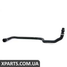 11531438632 BMW Шланг розширювального бака