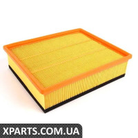 13721702158 BMW Повітряний фільтр