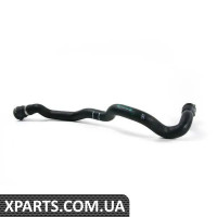 11531438634 BMW Шланг охолоджуючої рідини