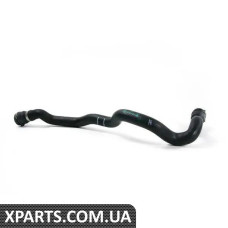 11531438634 BMW Шланг охолоджуючої рідини