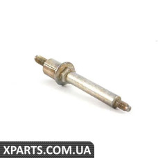 11127548063 BMW Болт кришки клапана - вказана ціна за штуку