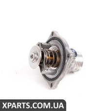 11531745476 BMW Термостат