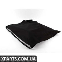 52300420950 BMW Захист заднього сидіння - (БІЛЬШ НЕ ПРОДАЄТЬСЯ)