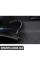52300420950 BMW Захист заднього сидіння - (БІЛЬШ НЕ ПРОДАЄТЬСЯ)