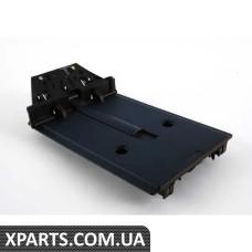 51168196965 BMW E39 Ковзаючий блок підлокітника