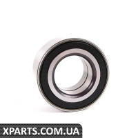 31221095702 BMW Підшипник переднього колеса - Ціна за штуку