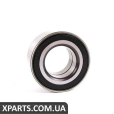 31221095702 BMW Підшипник переднього колеса - Ціна за штуку