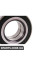 31221095702 BMW Підшипник переднього колеса - Ціна за штуку