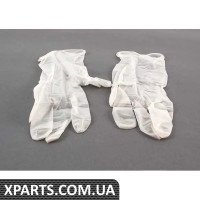 71102282143 BMW Рукавички та очищувач