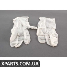71102282143 BMW Рукавички та очищувач