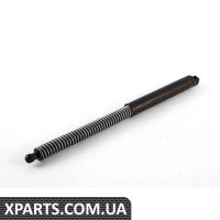 51247201461 BMW Стійка багажника - ліва