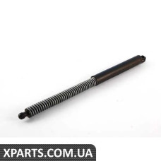 51247201461 BMW Стійка багажника - ліва