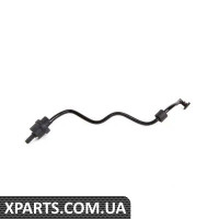 11617833212 BMW E46 M3 Запірний клапан подачі повітря