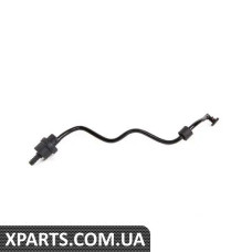 11617833212 BMW E46 M3 Запірний клапан подачі повітря