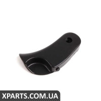 51238223163 BMW Важіль відкривання капота