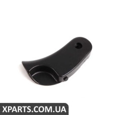 51238223163 BMW Важіль відкривання капота