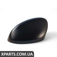 51167164981 BMW Кришка дзеркала - ліва