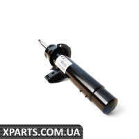 31316779983 BMW Передня стійка в зборі - ліва