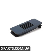 51448250108 BMW Кришка мікрофона