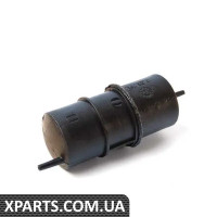 11611312762 BMW Вакуумна каністра