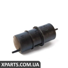 11611312762 BMW Вакуумна каністра