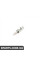 61138364835 BMW PIN-Contact ELO Power 2,8 X 0,63 — Ціна вказана за штуку