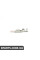 61138364835 BMW PIN-Contact ELO Power 2,8 X 0,63 — Ціна вказана за штуку