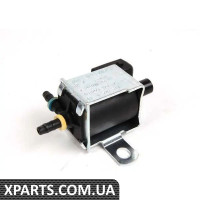 11741742711 BMW Вакуумний регулюючий клапан