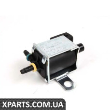 11741742711 BMW Вакуумний регулюючий клапан