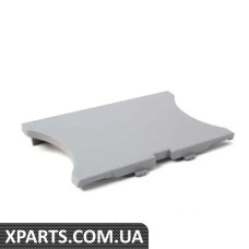 51718266824 BMW ПОКРИТТЯ