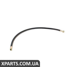 16121118886 BMW Паливопровід