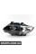 63117182517 BMW Bi-Xenon Adaptive Curve Headlight - Ліва